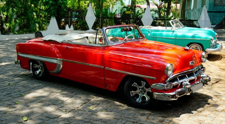 Havana-Cuba 04